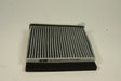 HCK7155 cabin air filter (activated carbon)