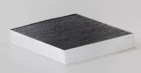 HCK7160 cabin air filter element