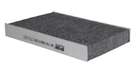 HCK7161 cabin air filter element