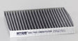 HCK7162 cabin air filter element