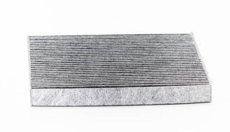 HCK7167 cabin air filter element