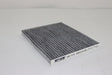HCK7179 cabin air filter (activated carbon)