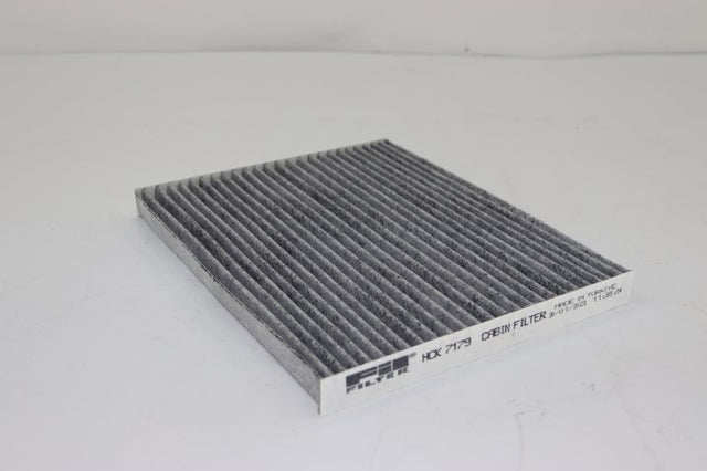 HCK7179 cabin air filter (activated carbon)