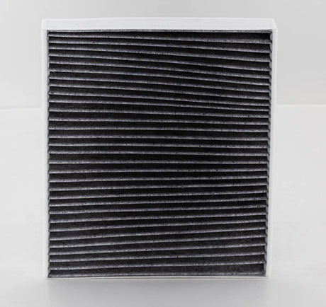 HCK7180 cabin air filter element