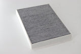 HCK7184 cabin air filter (activated carbon)