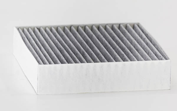 HCK7188 cabin air filter (activated carbon)