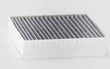HCK7188 cabin air filter (activated carbon)