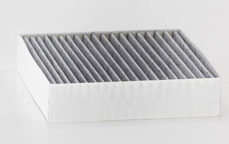 HCK7188 cabin air filter (activated carbon)