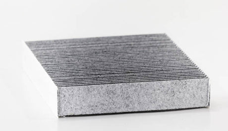 HCK7191 cabin air filter element