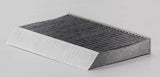 HCK7192 cabin air filter element