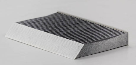 HCK7192 cabin air filter element