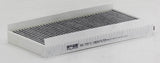 HCK7197-2 cabin air filter (activated carbon)
