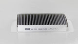 HCK7212 cabin air filter element