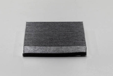 HCK7212 cabin air filter element