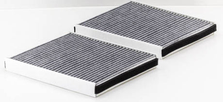 HCK7215-2 cabin air filter element