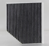 HCK7218 cabin air filter element