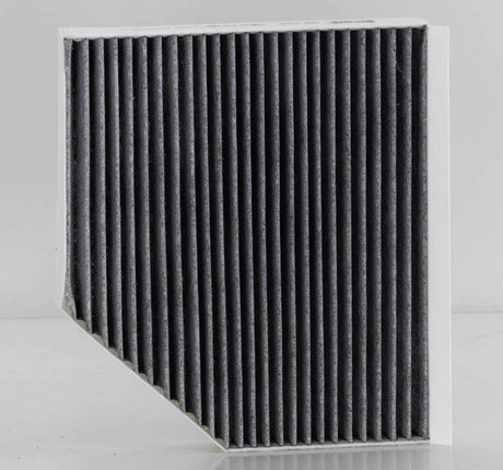 HCK7218 cabin air filter element
