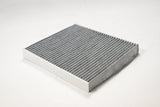 HCK7220 cabin air filter element