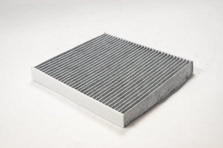 HCK7220 cabin air filter element