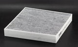 HCK7225 cabin air filter element