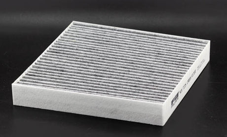 HCK7225 cabin air filter element