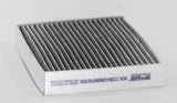 HCK7236 cabin air filter (activated carbon)