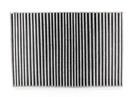 HCK7238 cabin air filter element
