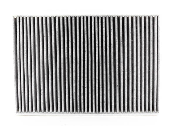 HCK7238 cabin air filter element