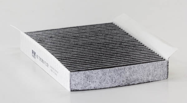 HCK7240 cabin air filter element