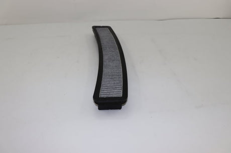 HCK7242 cabin air filter element