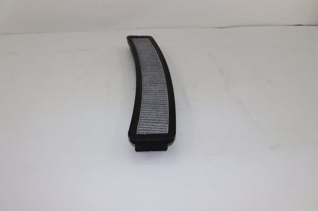 HCK7242 cabin air filter element