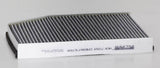 HCK7254 cabin air filter element