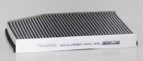 HCK7254 cabin air filter element