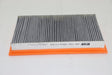 HCK7281 cabin air filter element