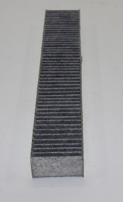 HCK7305 cabin air filter element