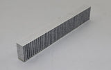 HCK7305 cabin air filter element