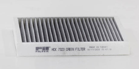 HCK7323 cabin air filter element