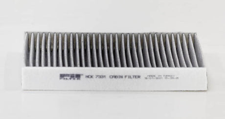 HCK7331 cabin air filter element