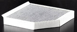 HCK7333 cabin air filter element