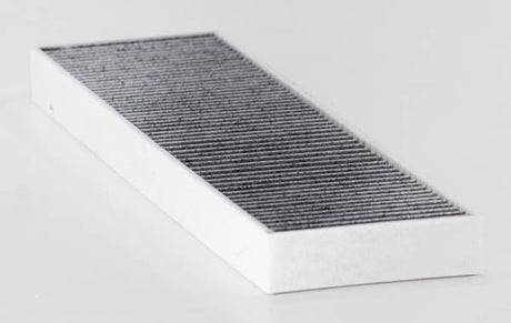 HCK7336 cabin air filter element