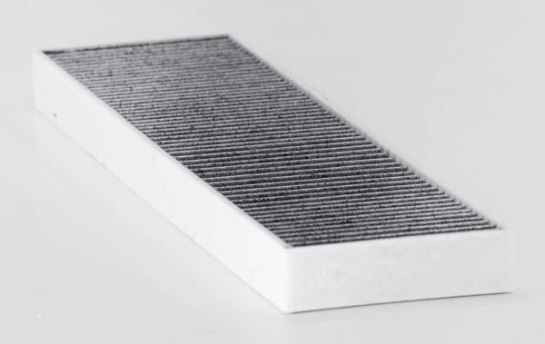 HCK7336 cabin air filter element