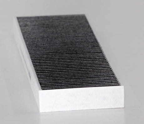 HCK7336 cabin air filter element