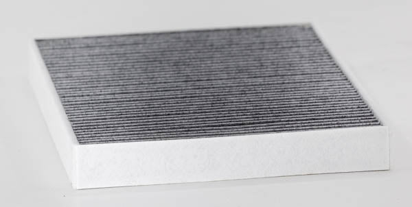 HCK7337 cabin air filter element