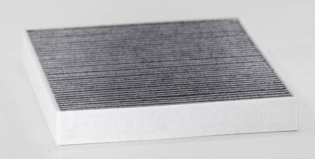 HCK7337 cabin air filter element