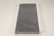 HCK7345 cabin air filter (activated carbon)