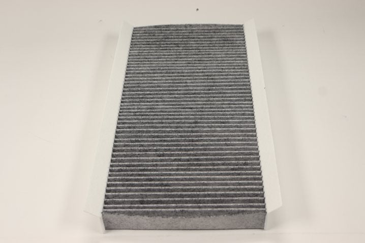 HCK7345 cabin air filter (activated carbon)