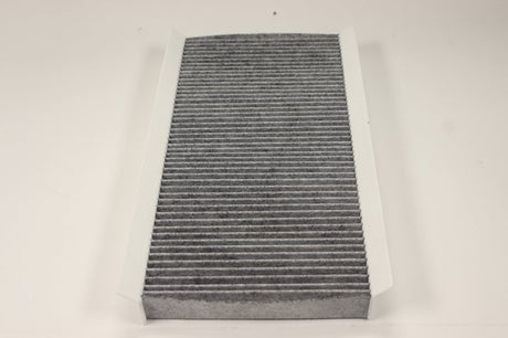 HCK7345 cabin air filter (activated carbon)