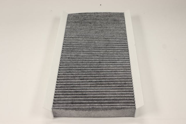 HCK7345 cabin air filter (activated carbon)