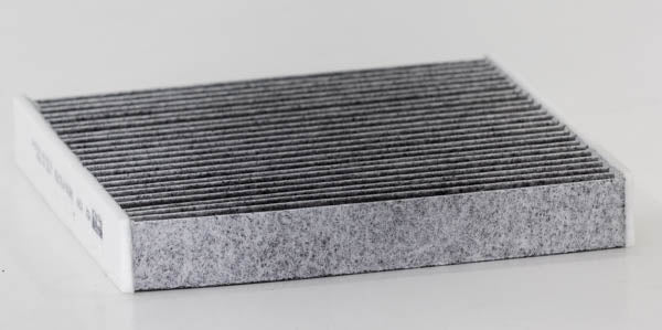 HCK7347 cabin air filter element