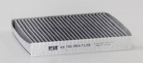 HCK7350 cabin air filter element